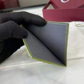 Picture of Gucci Wallets _SKUfw221094420fw